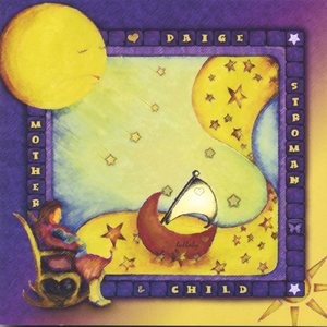 Sparkles, Glitter and Gold