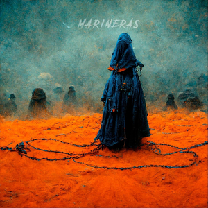 Marineras