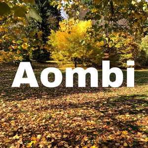 Aombi