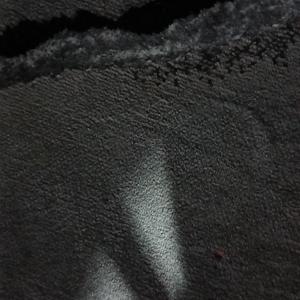 Love Ya Senke Open Verse Challenge