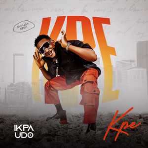 KPE (Sio Nsa KPE !!)