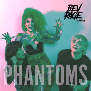 Phantoms