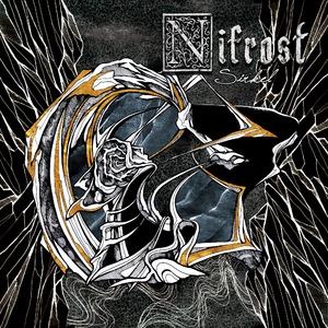 Sirkel (Original Mix)