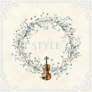 Style (Violin Version)