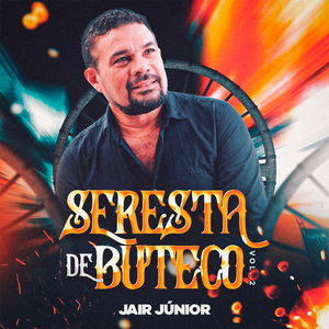 O Grande Amor Da Minha Vida