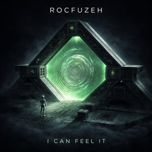 I Can Feel It