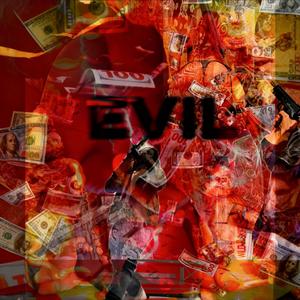 Evil