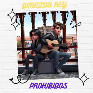 Prohibidos (Acoustic)