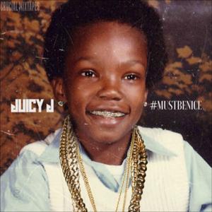 MC Juicy