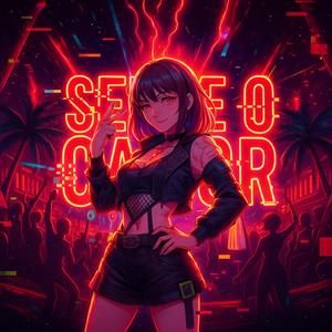 Sente o Calor (Slowed)