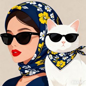 心动信号 (Heart Signal)