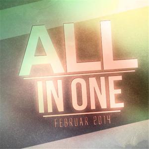 可惜不是你(DJ版)