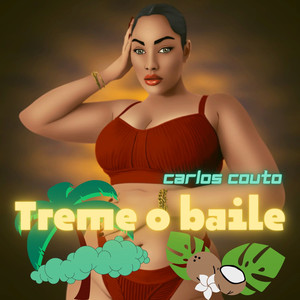 Treme o Baile