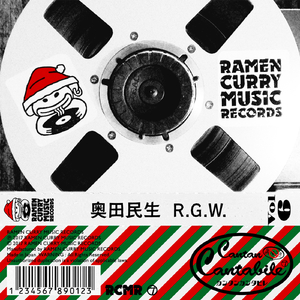 R.G.W.