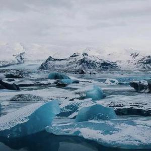 生活中的热爱是不会过期的