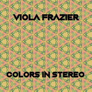 Colors In Stereo (Original mix)