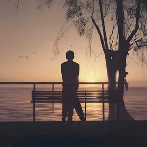 ไม่มีวันลืม