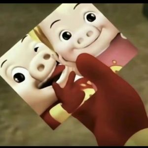 假环境现实过去