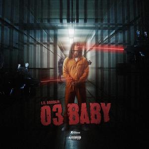 Trenches (feat. Lil Sheik)