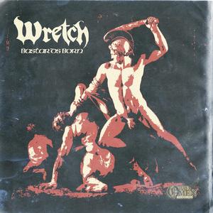The Wretch