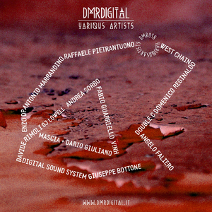 Sunlight (Original Mix)