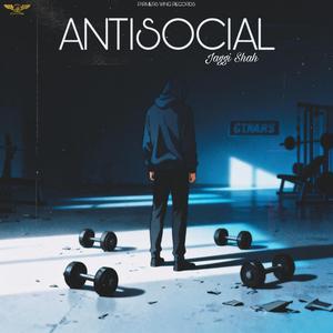 Antisocial