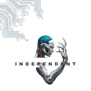 Independent
