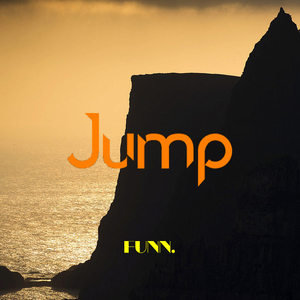 Jump