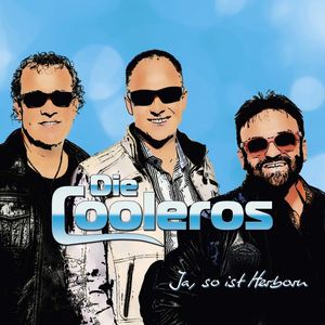 Ja, so ist Herborn - Das Herborner Lied zum Hessentag