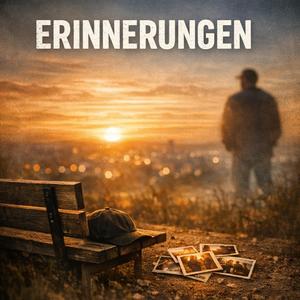 Erinnerungen (Rock)