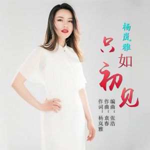 只如初见.mp3 伴奏