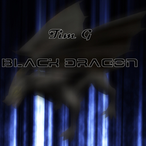 Black Dragon (Original Mix)