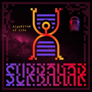 Elitsa Todorova & Stoyan Yankulov – Djundjuriya (SURBAHAR Remix 2026)