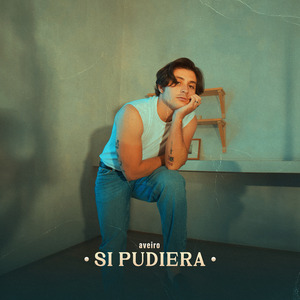 Si Pudiera