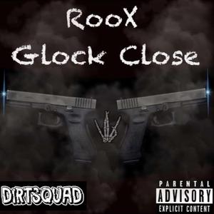 Glock Close