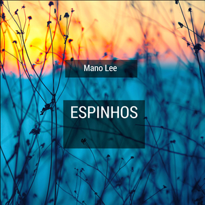 Converçando Com Deus