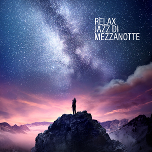 Ascolta la tua anima