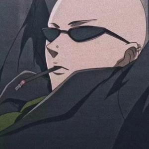 F.I.R.-心之火（DJ文remix）