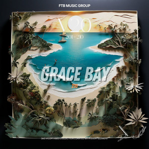Grace Bay