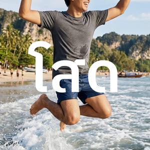 โสด