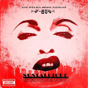 Believe In Me (feat. Zak1 & C.Jaye Hawkins) (Bonus Track)