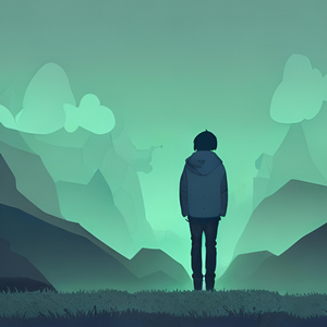 Чувствовать