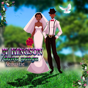 Dawa Yangu (Acoustic)