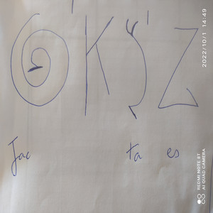 Détente dans le crâne