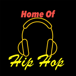 The People's Message, Take Two