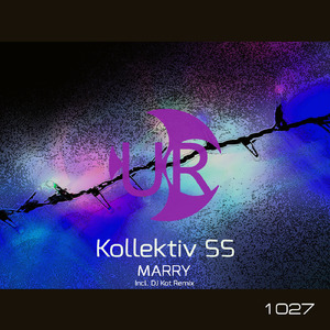 Marry (DJ KoT Remix)