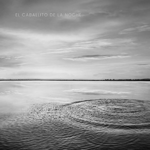 El caballito de la noche