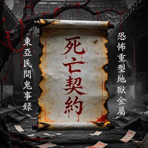楚人美