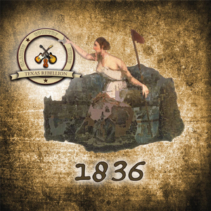 1836