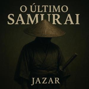 O Último Samurai